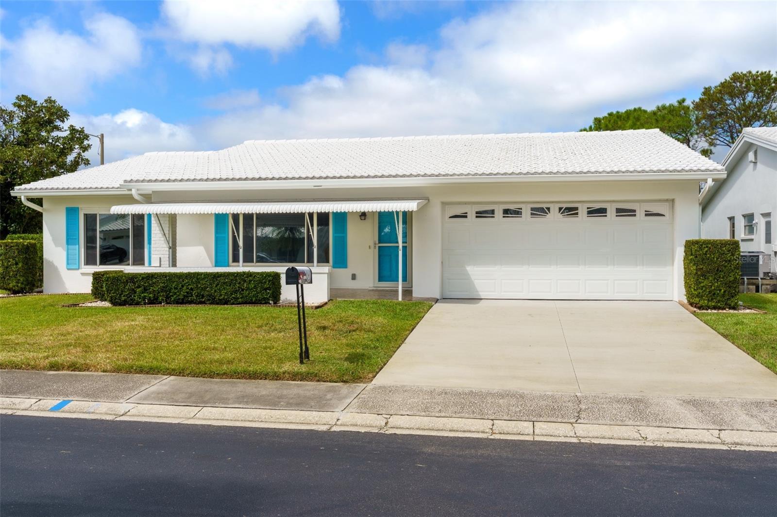 3459 MAINLANDS BLVD S - Photo 1
