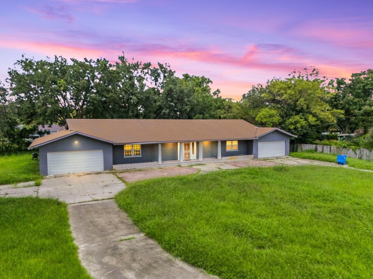 4803 EHRLICH RD #B - Photo 1