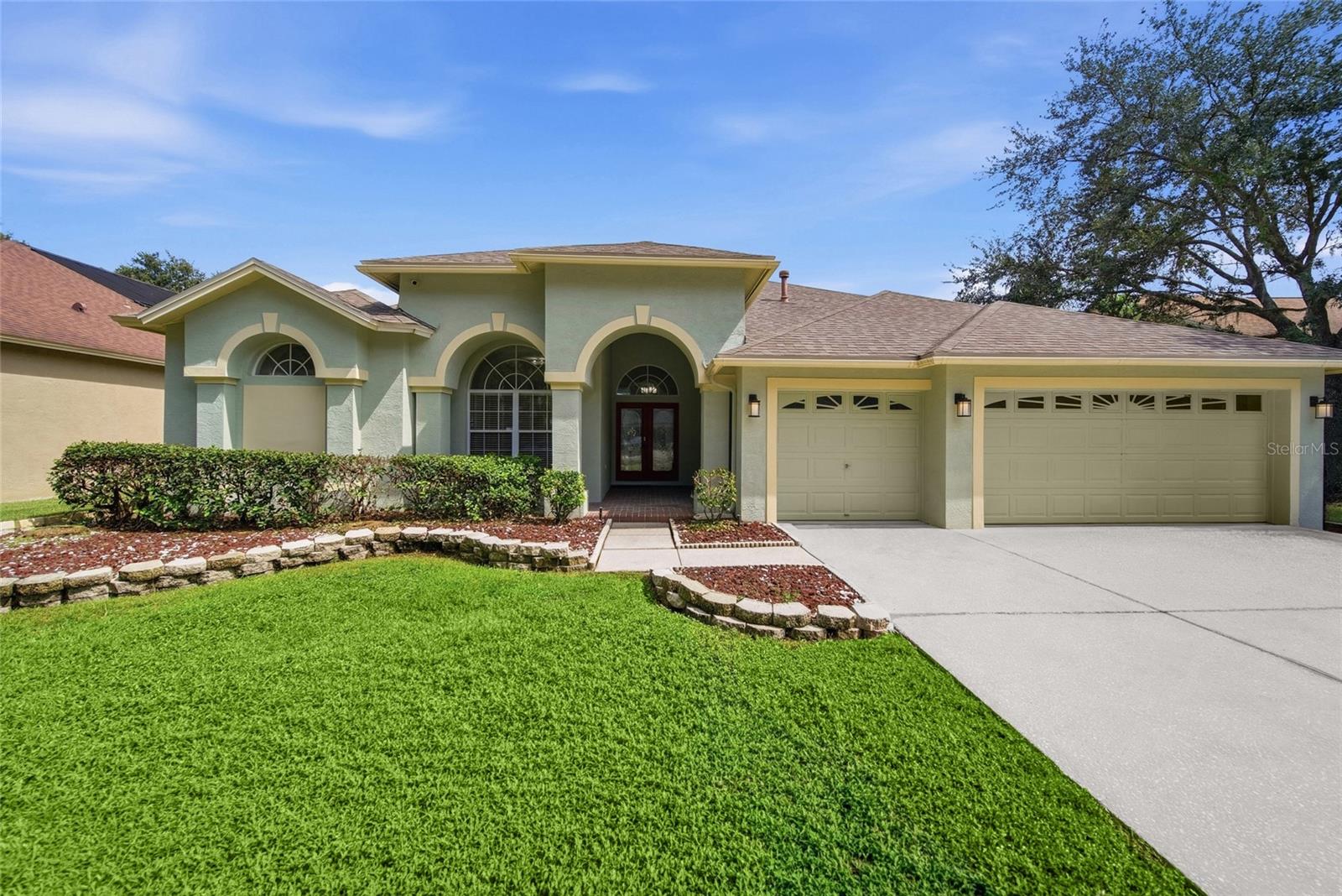 8357 GOLDEN PRAIRIE DR - Photo 1