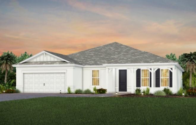 26617 BERING DR - Photo 1