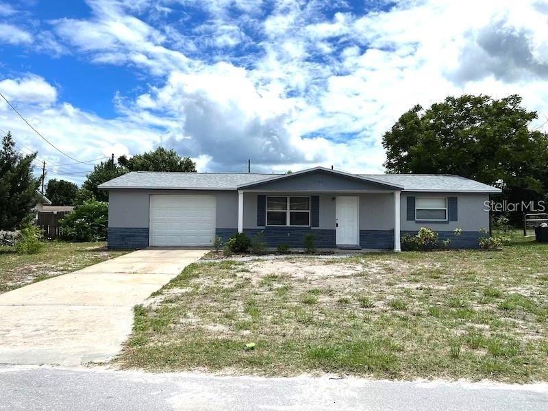 7306 WINDSOR ST - Photo 1