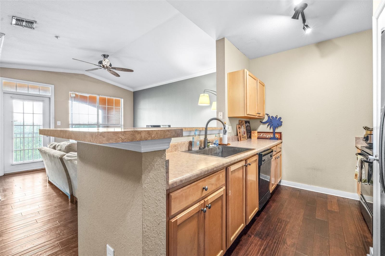 5000 CULBREATH KEY WAY #1-309 - Photo 1