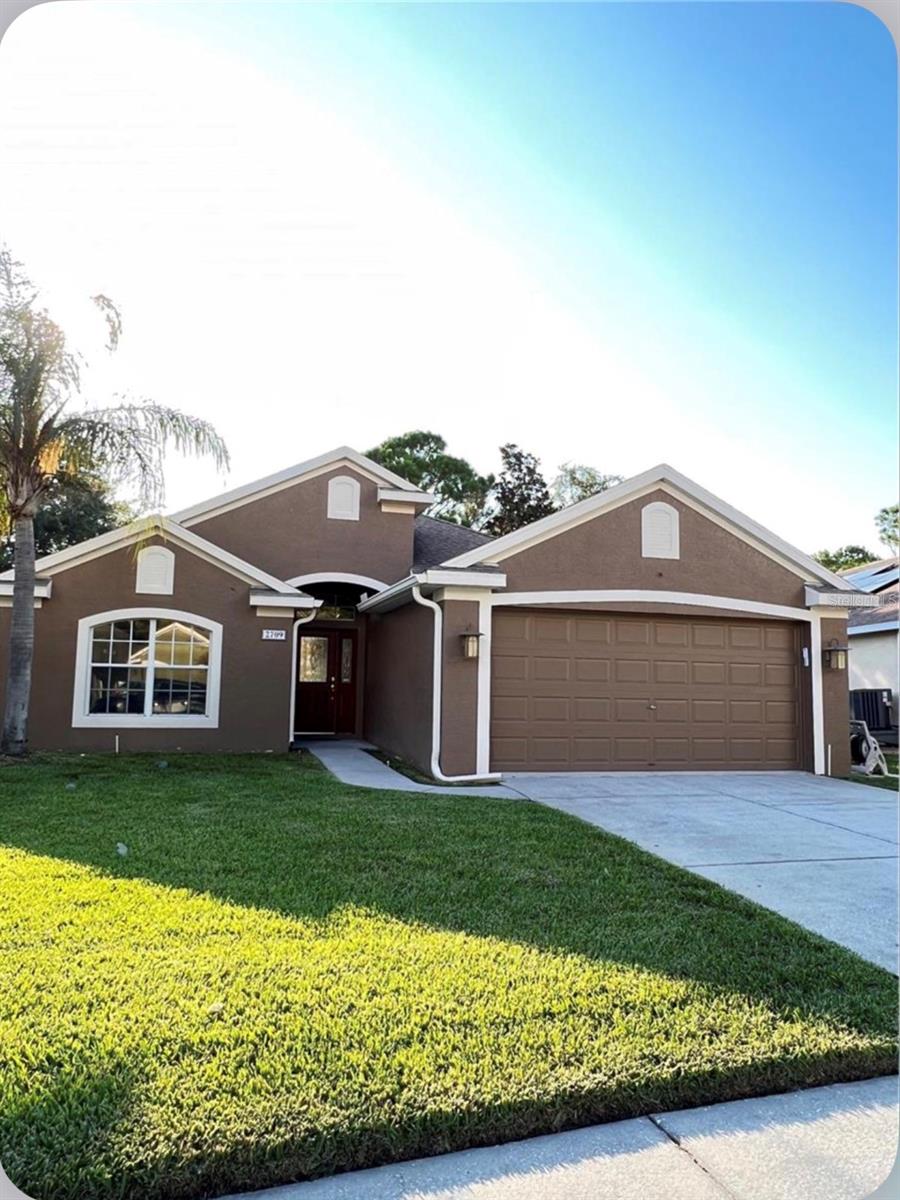 2709 HAWK ROOST CT - Photo 1