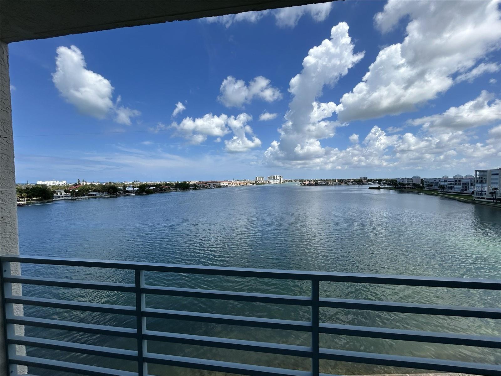 7922 SAILBOAT KEY BLVD S #506 - Photo 1