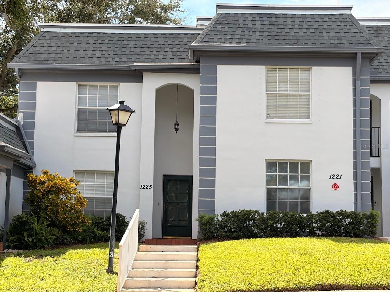 1225 N MCMULLEN BOOTH RD - Photo 1