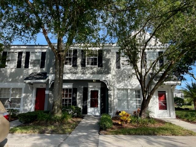 336 COUNTRYSIDE KEY BLVD - Photo 1