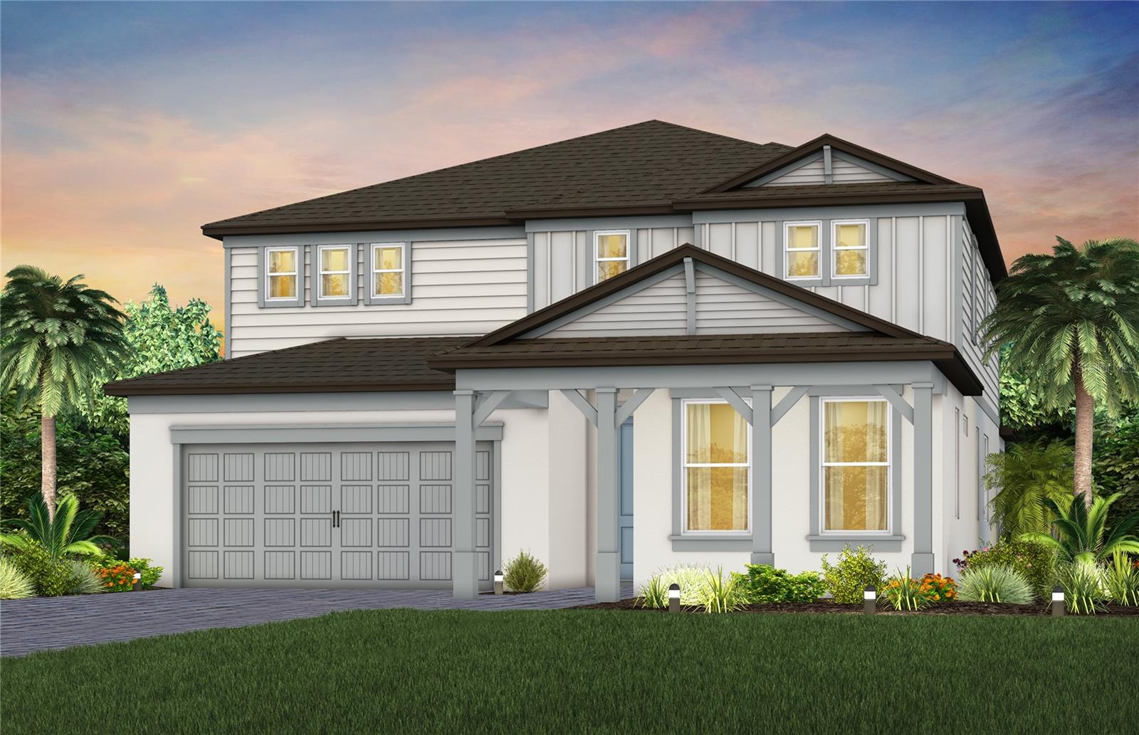 37385 CLINCH CIR - Photo 1