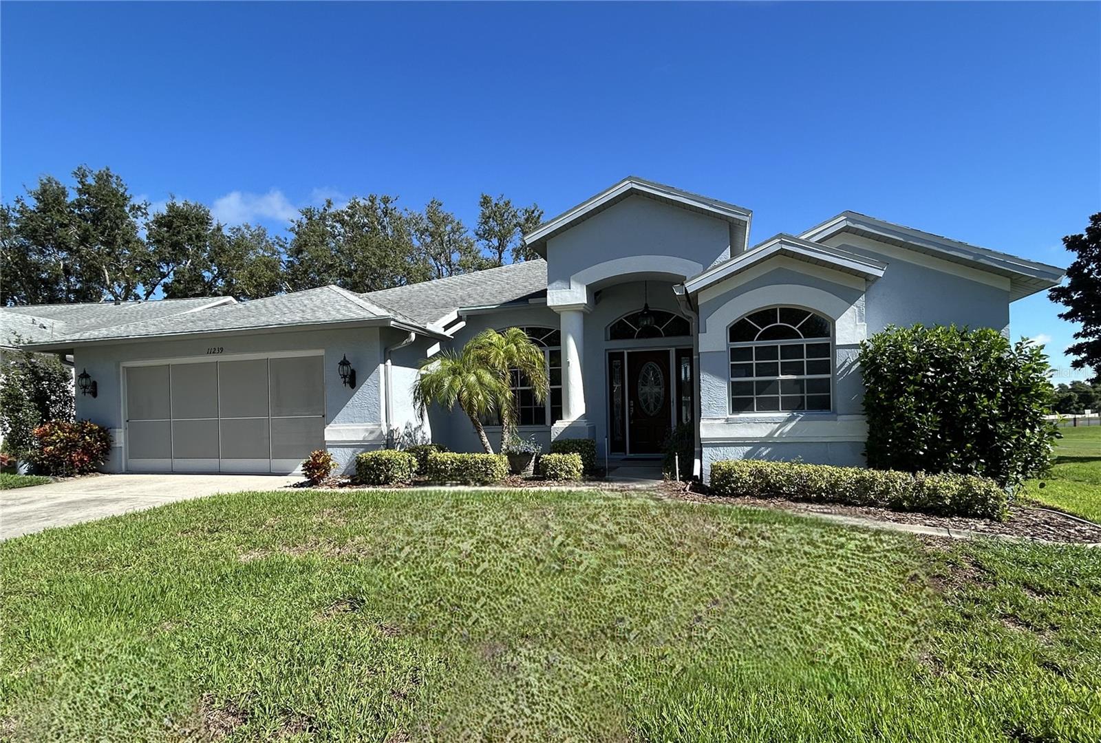 11239 SUN TREE RD - Photo 1