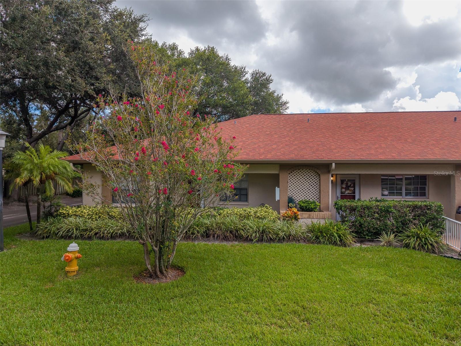 2460 NORTHSIDE DR #601 - Photo 1