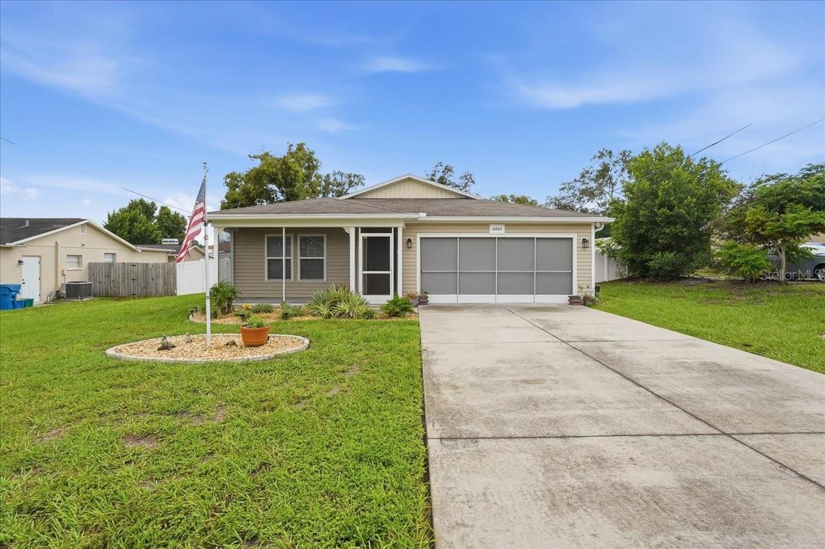 6464 TOLEDO RD - Photo 1