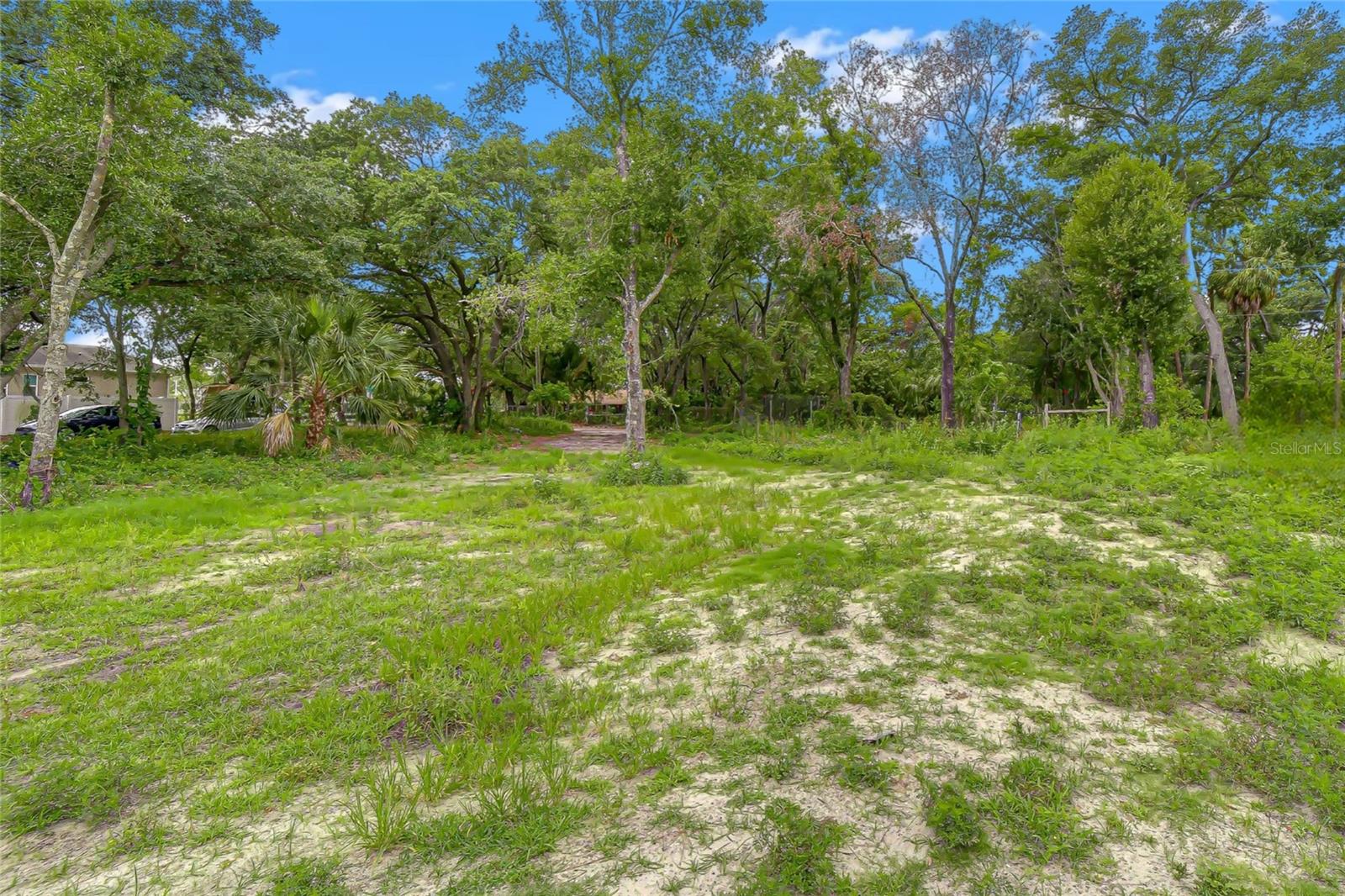 6806 NEW YORK DR #Lot A - Photo 1