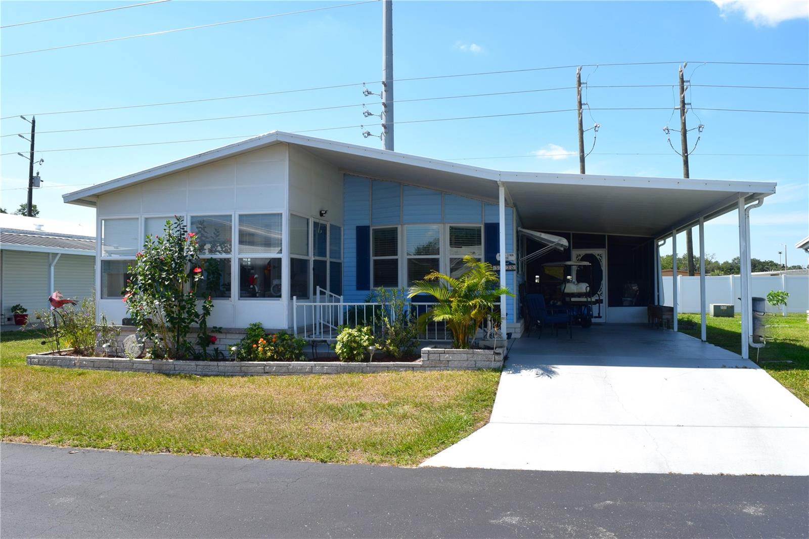 37530 POCO AVE - Photo 1