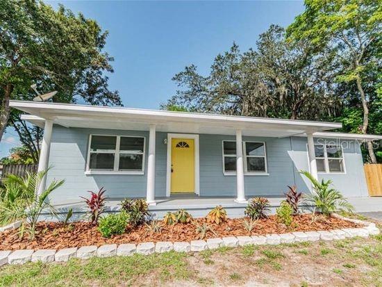 1510 E WATERS AVE - Photo 1