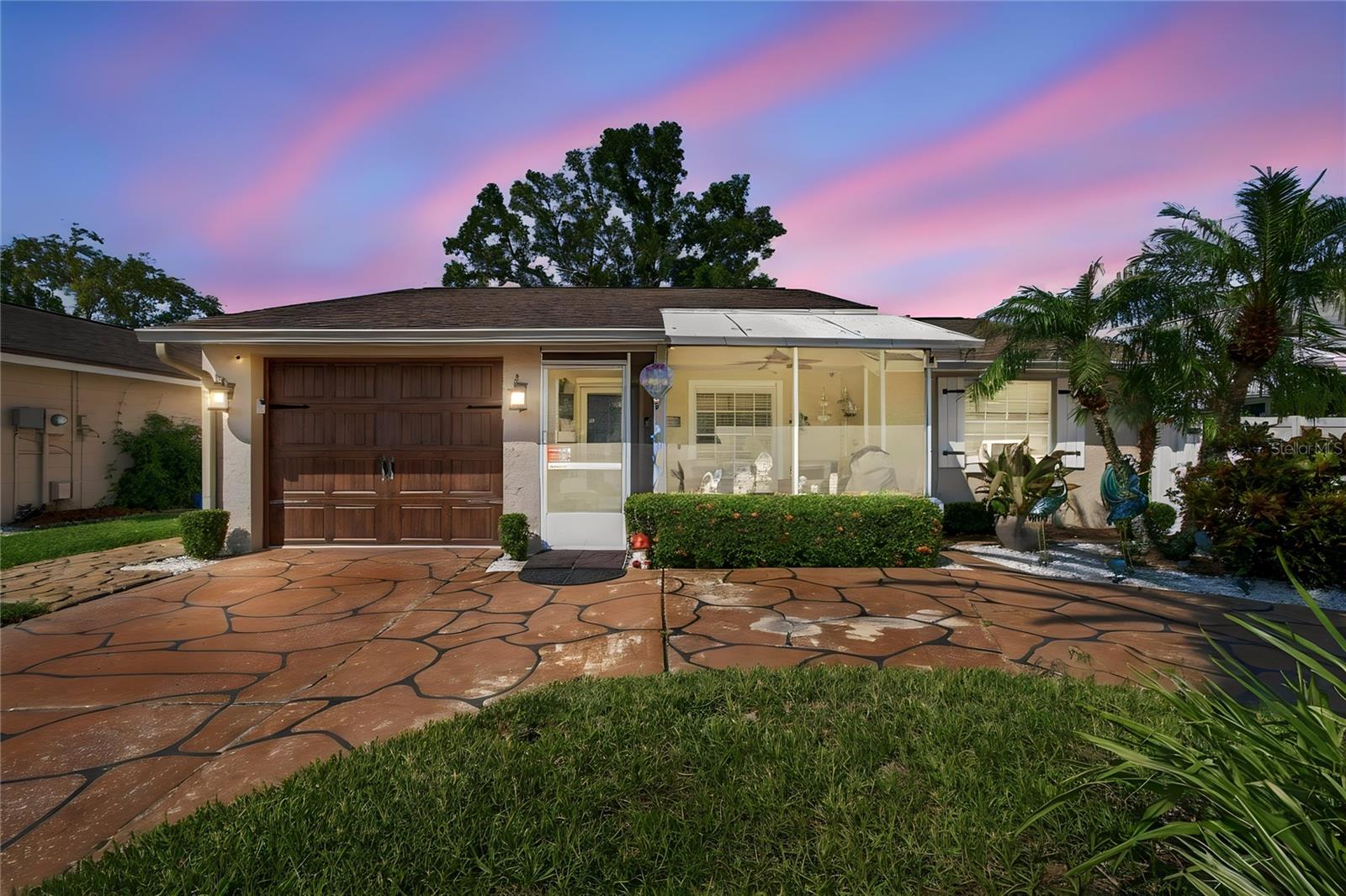16012 SADDLESTRING DR - Photo 1