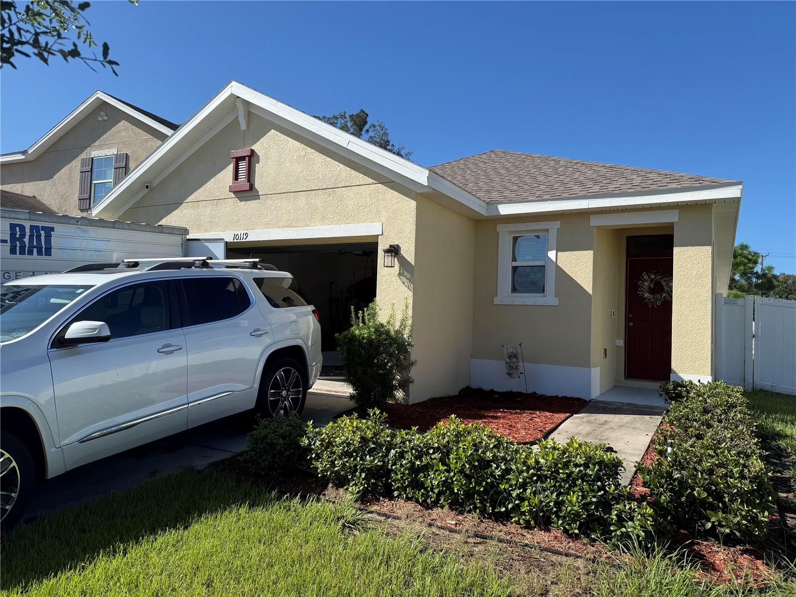 10119 GEESE TRAIL CIR - Photo 1