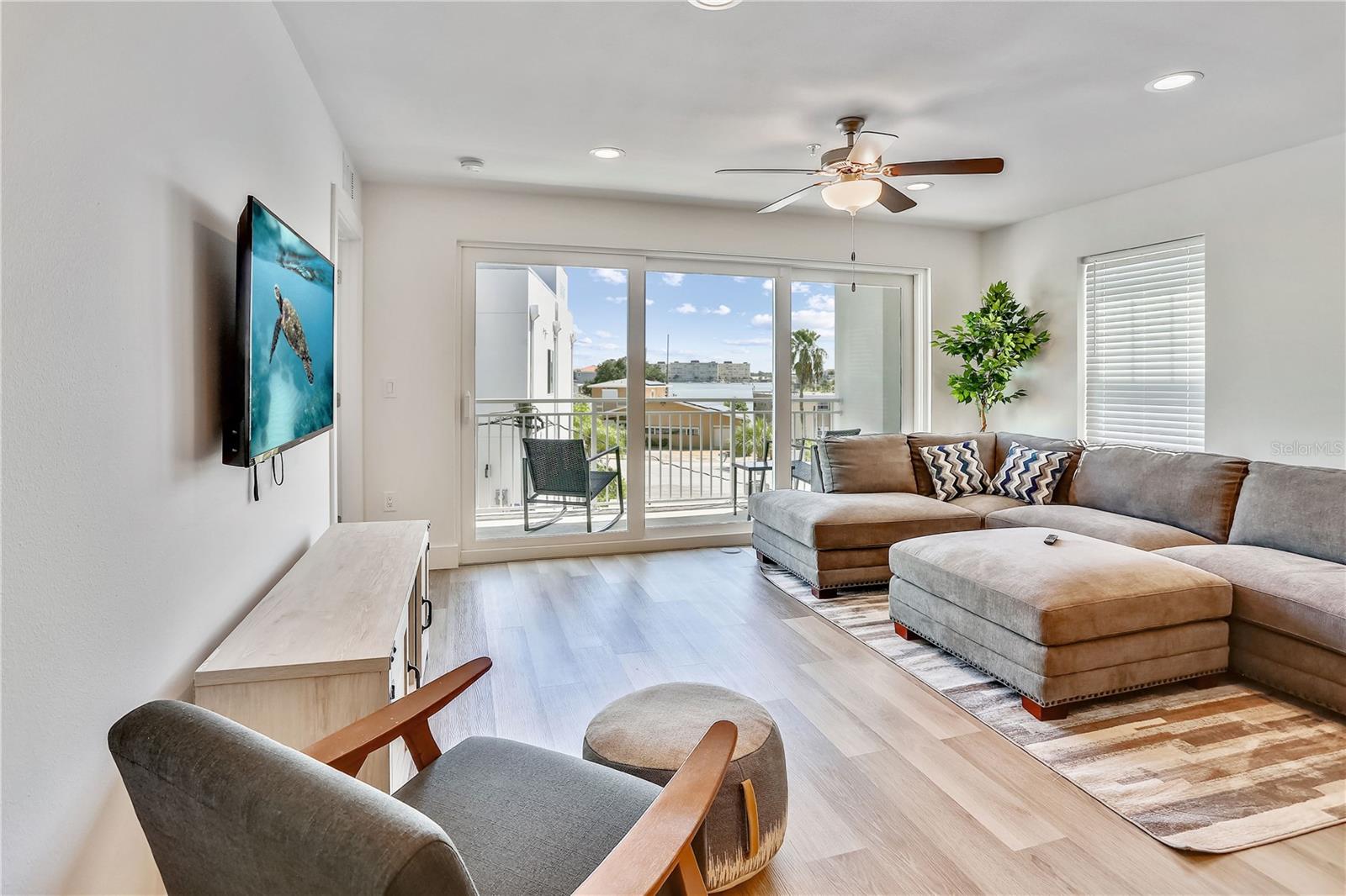 15305 1ST ST E #305 - Photo 1