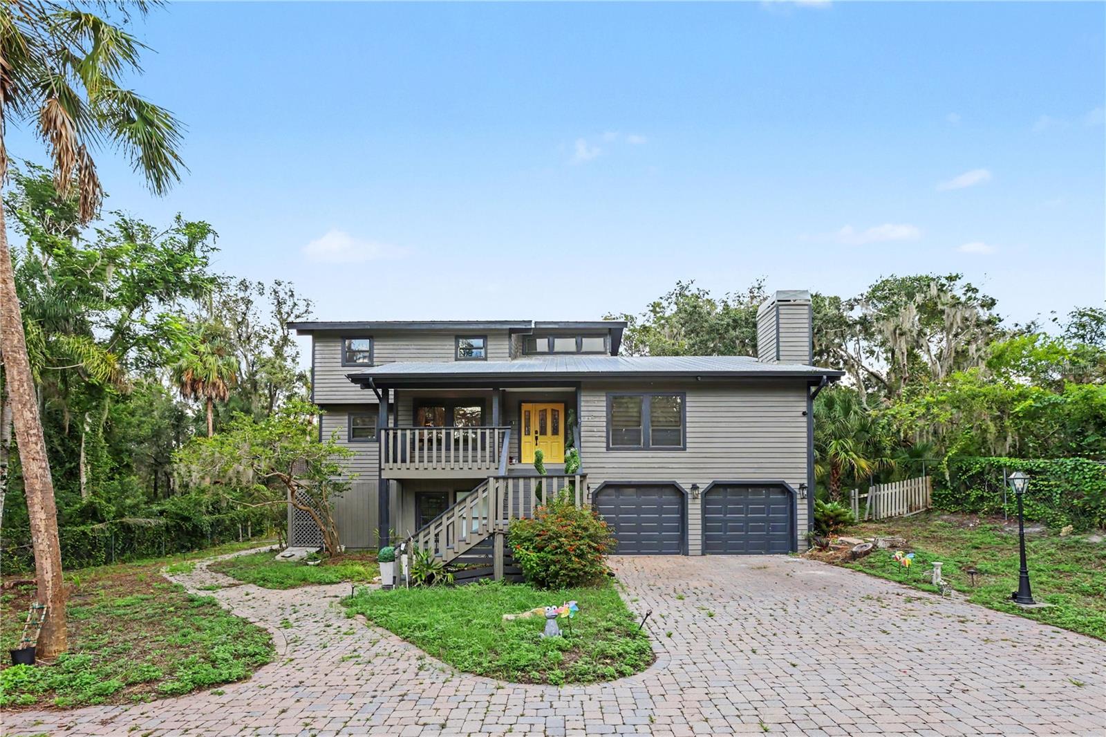 8224 REVELS RD - Photo 1