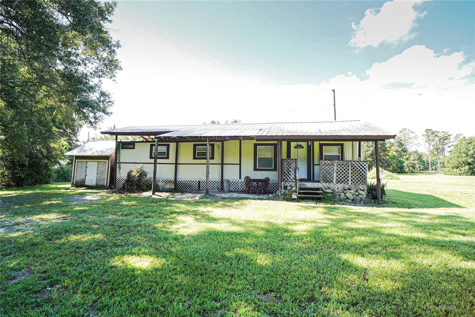 8010 BELCHER LN - Photo 1