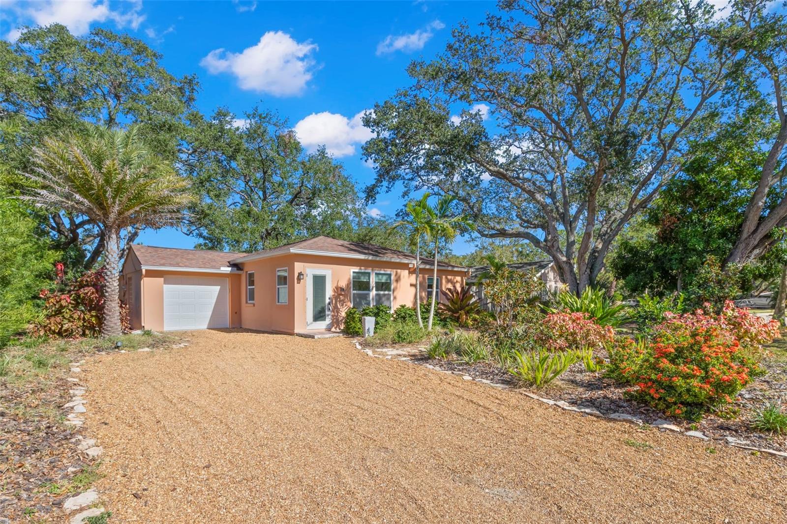 3501 BOCA CIEGA DR N - Photo 1