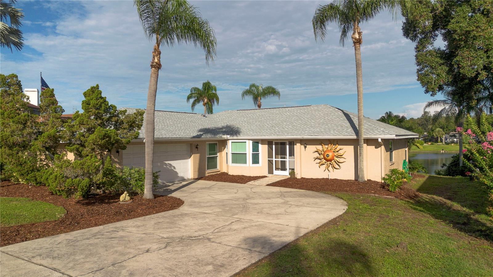 4643 ORANGE GROVE WAY - Photo 1