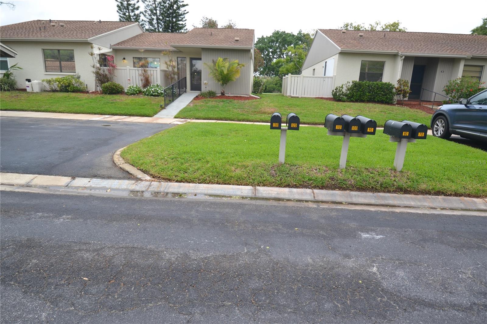 130 TADS TRL - Photo 1