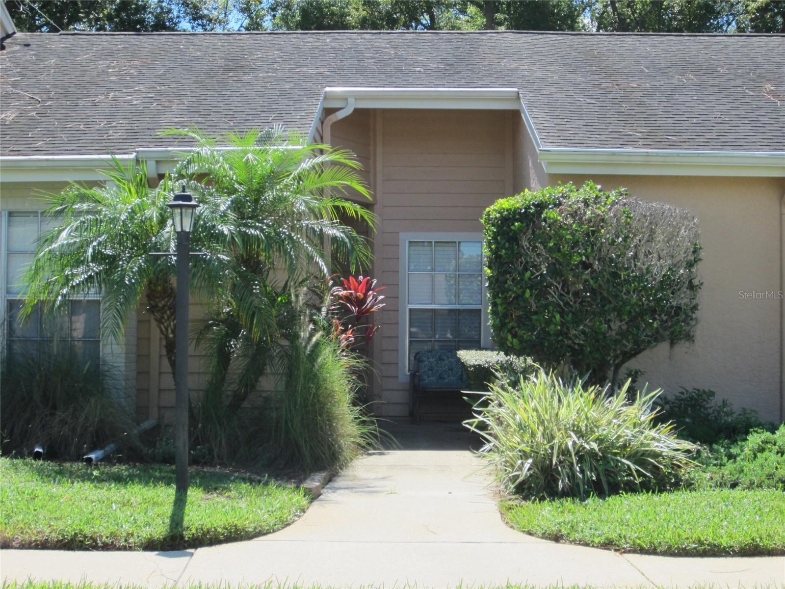 4922 GRIST MILL CIR - Photo 1