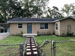 11617 GROVEWOOD AVE - Photo 1