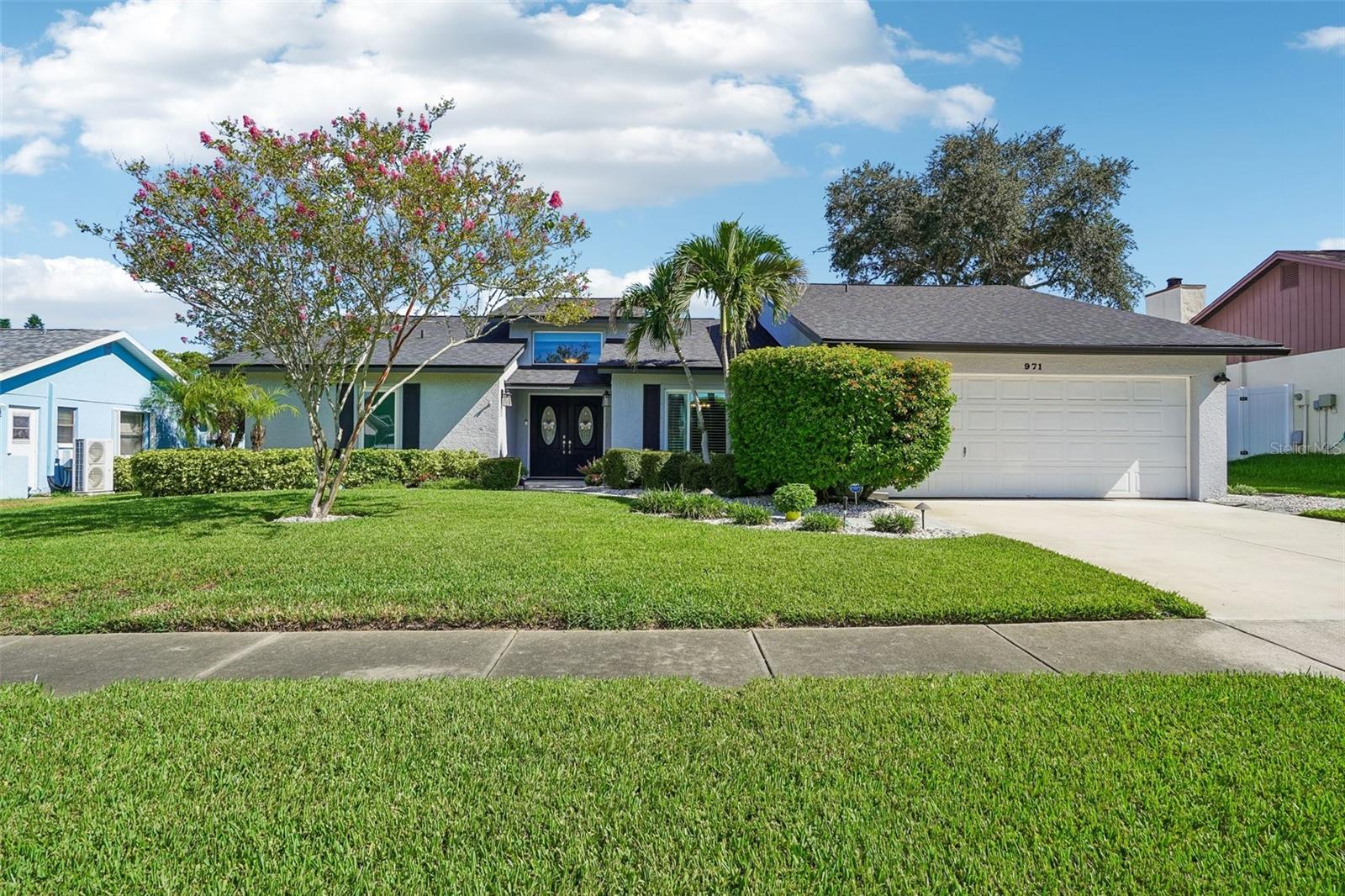 971 CORTLAND WAY - Photo 1