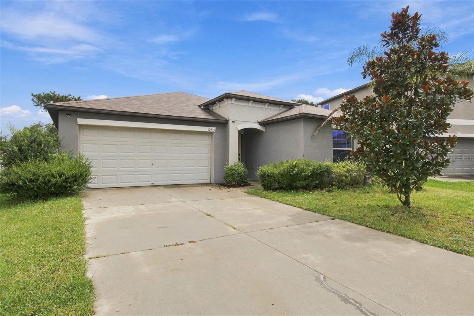 12903 WILDFLOWER MEADOW DR - Photo 1