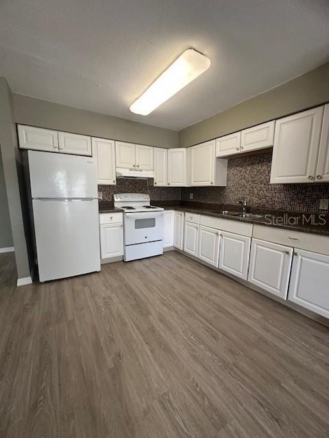 8206 ELMER ST #B - Photo 1