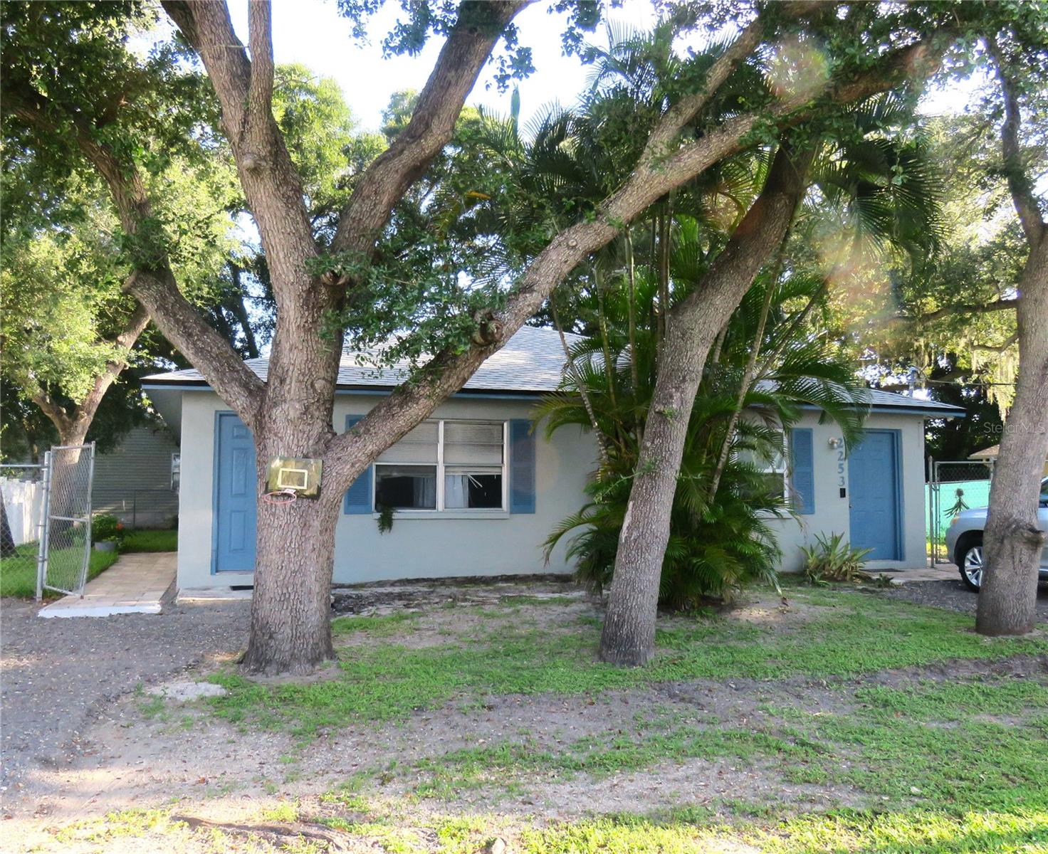 2251 and 2253 19TH ST - Photo 1