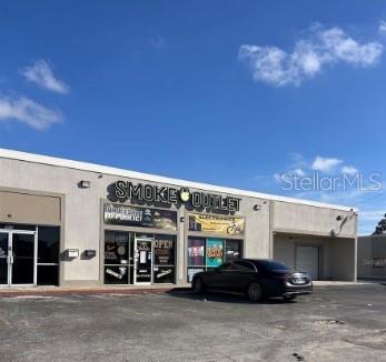 5819 N 56 ST #1 - Photo 1