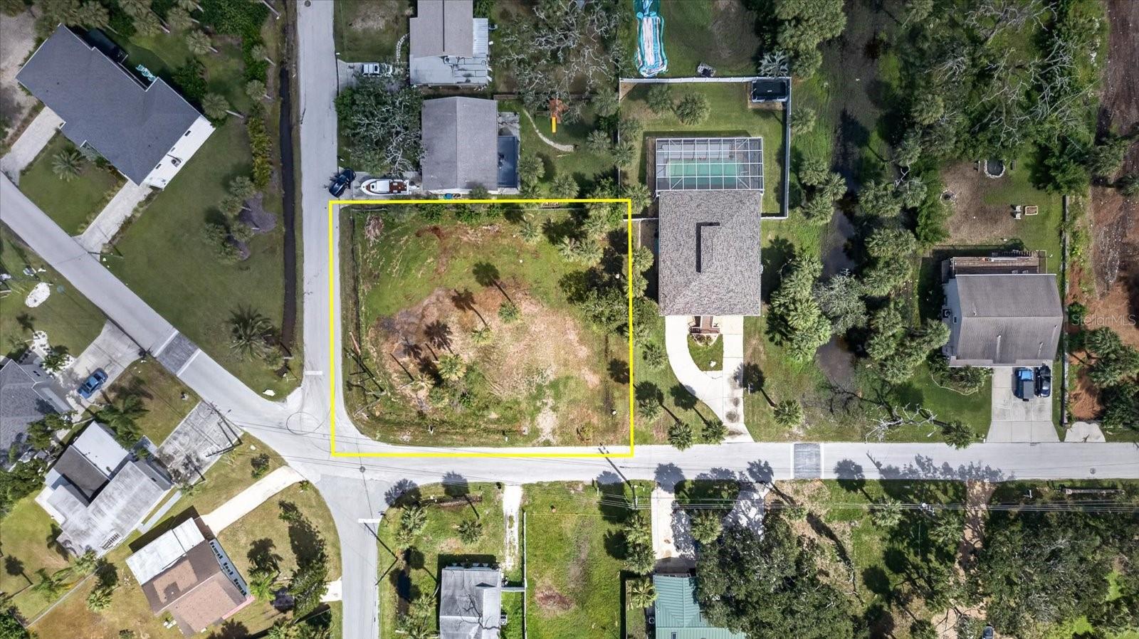 4841 LIMESTONE DR - Photo 1