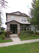 5941 CALDERA RIDGE DR - Photo 1