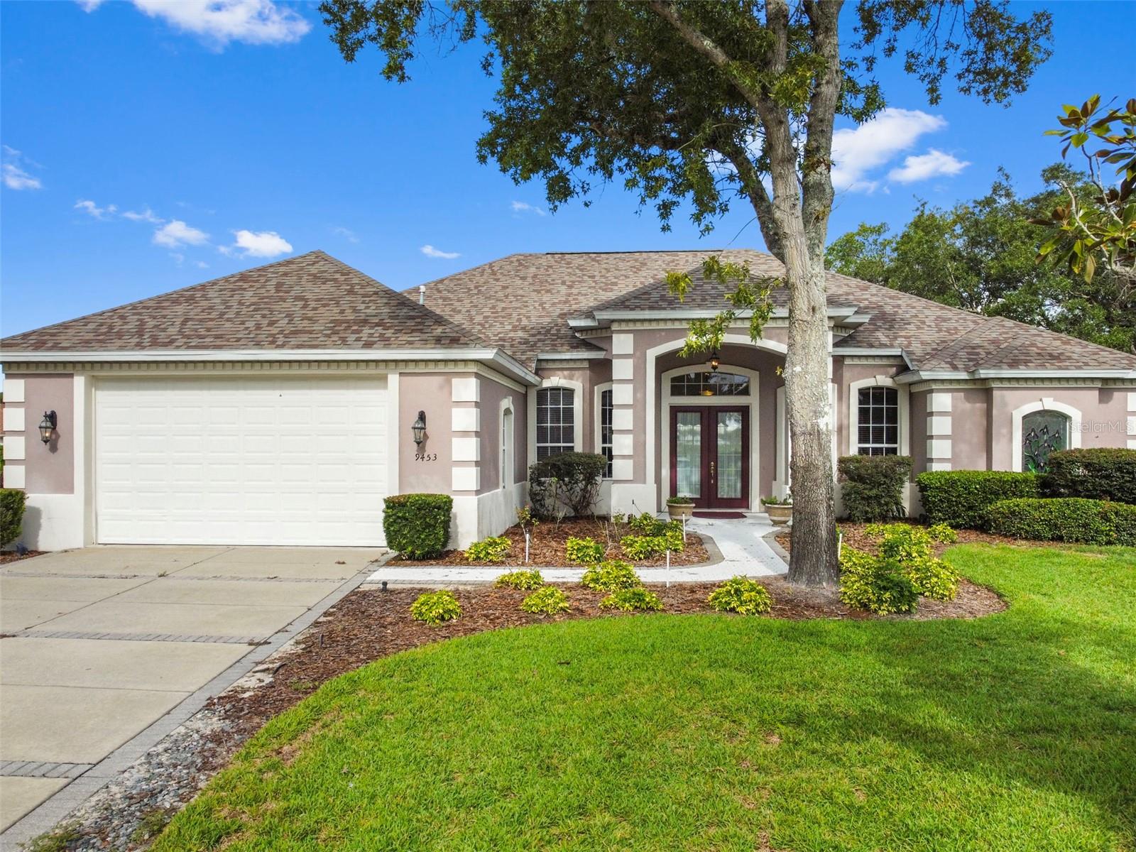 9453 SAVANNAH CT - Photo 1