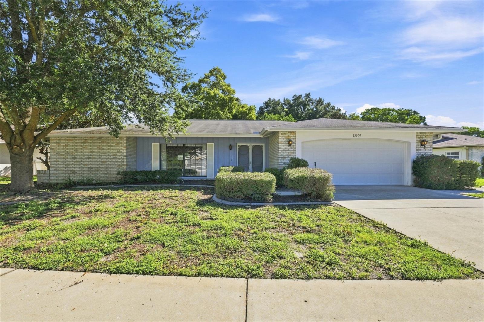13300 SHADBERRY LN - Photo 1