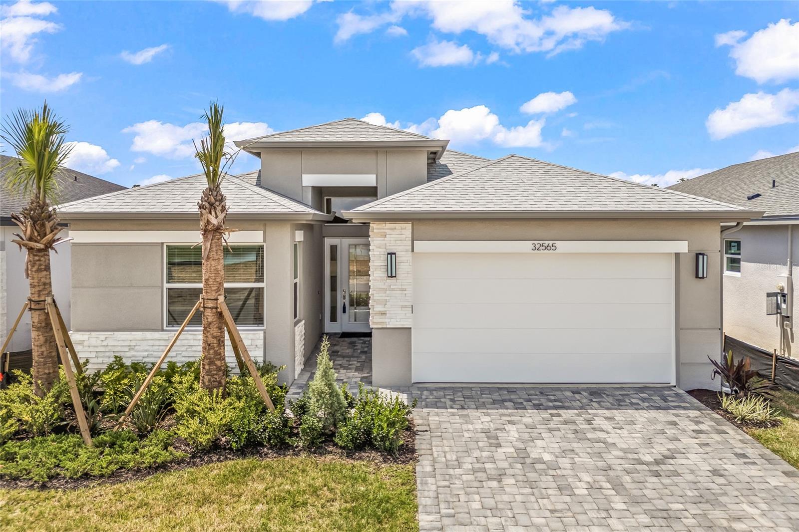 32565 VENETO PL - Photo 1