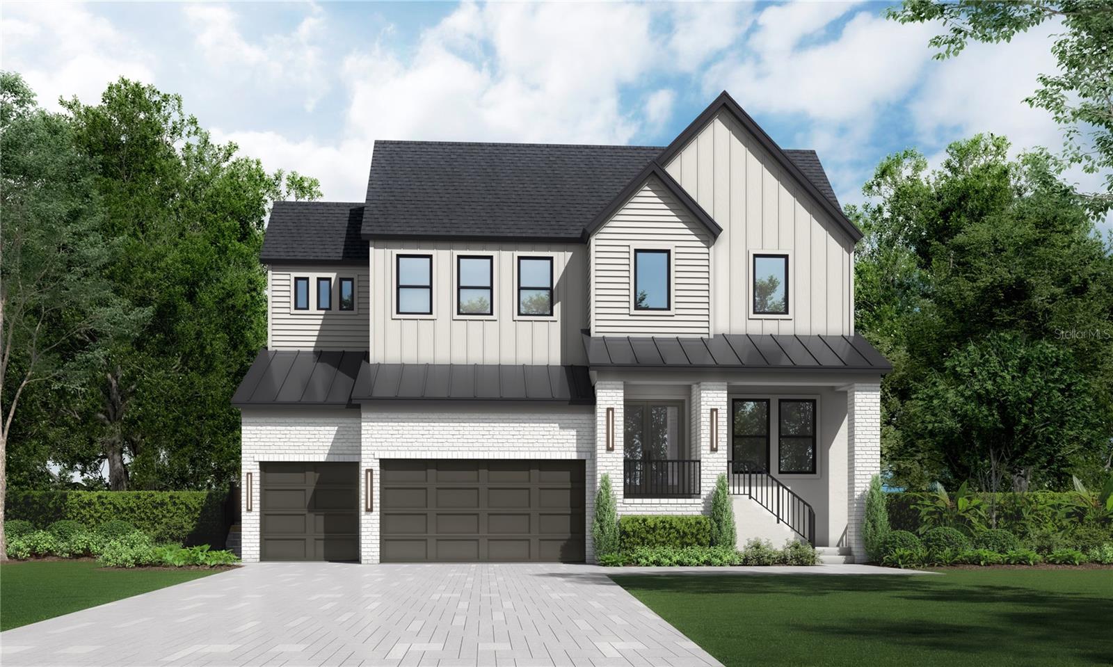 4810 W SAN JOSE ST - Photo 1