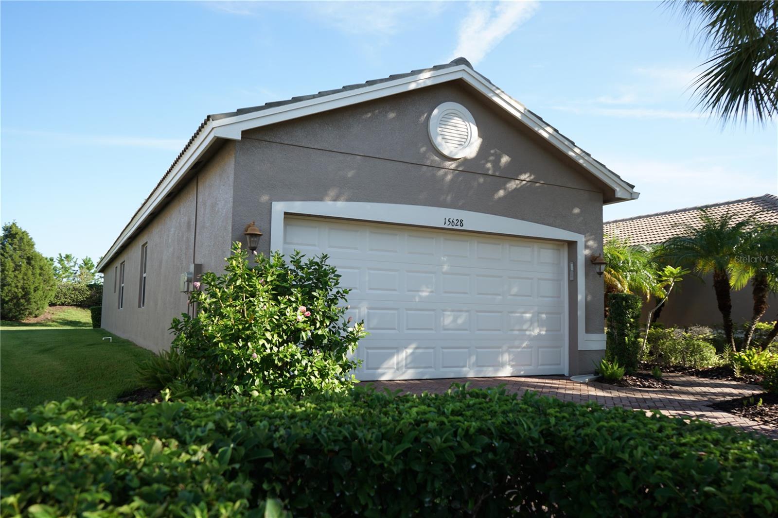15628 AURORA LAKE CIR #114 - Photo 1