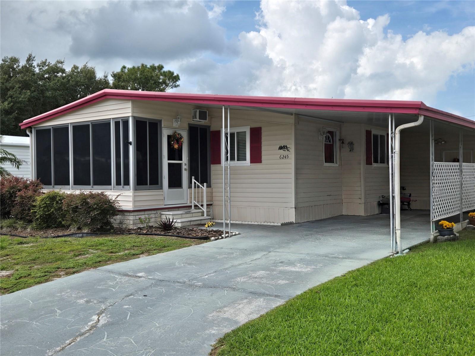 6245 QUALITY LN - Photo 1