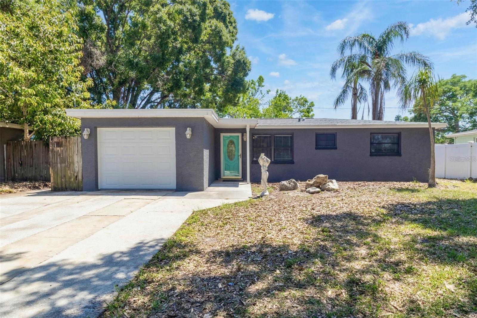 8648 78TH PL - Photo 1