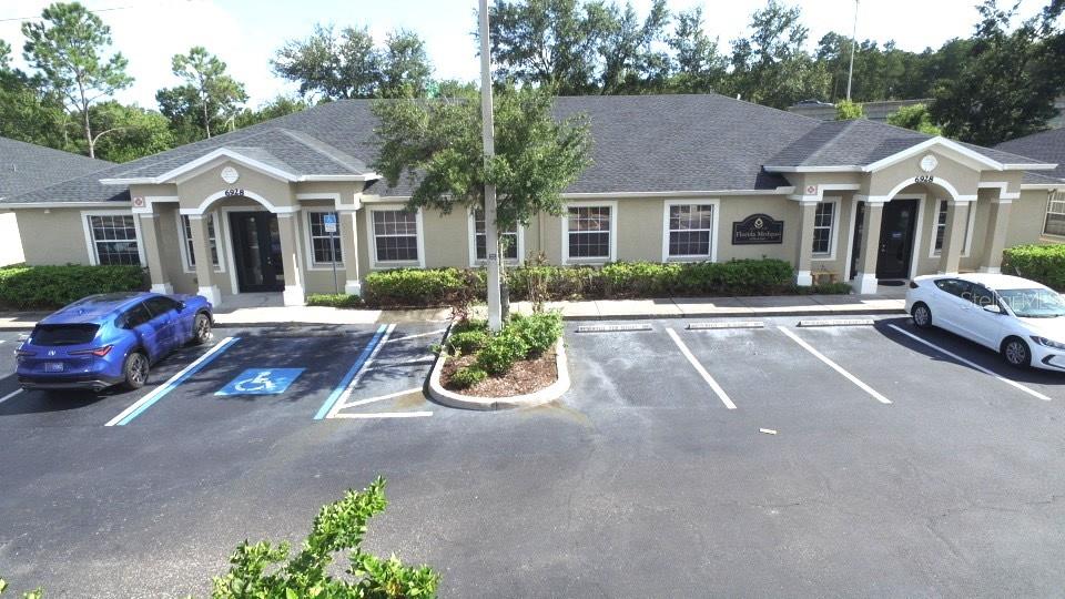 6928 W LINEBAUGH AVE #102 - Photo 1