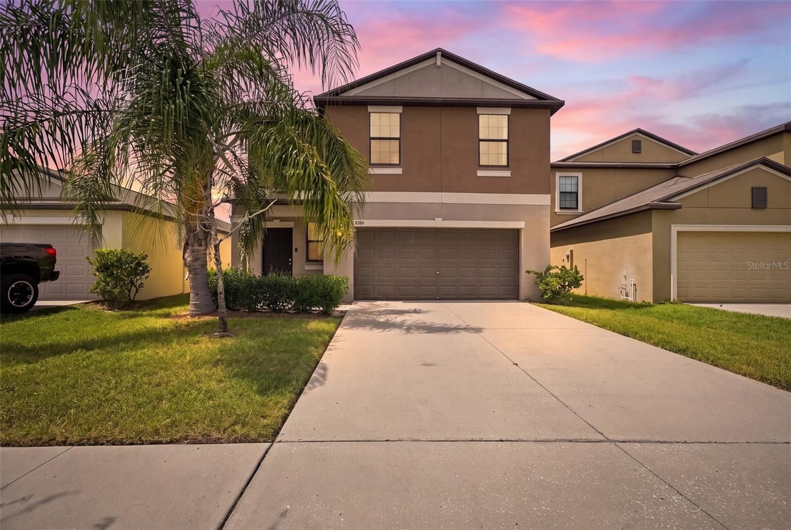13904 ARBOR PINES DR - Photo 1