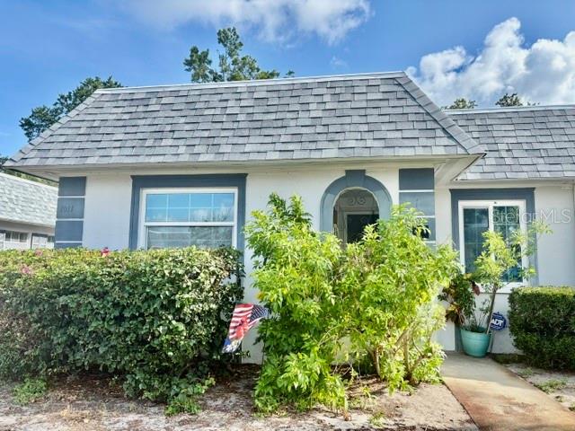 4247 SHELDON PL #4247 - Photo 1