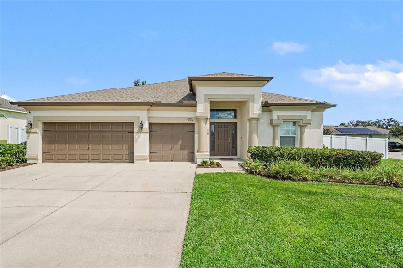 12324 LOOPBACK DR - Photo 1