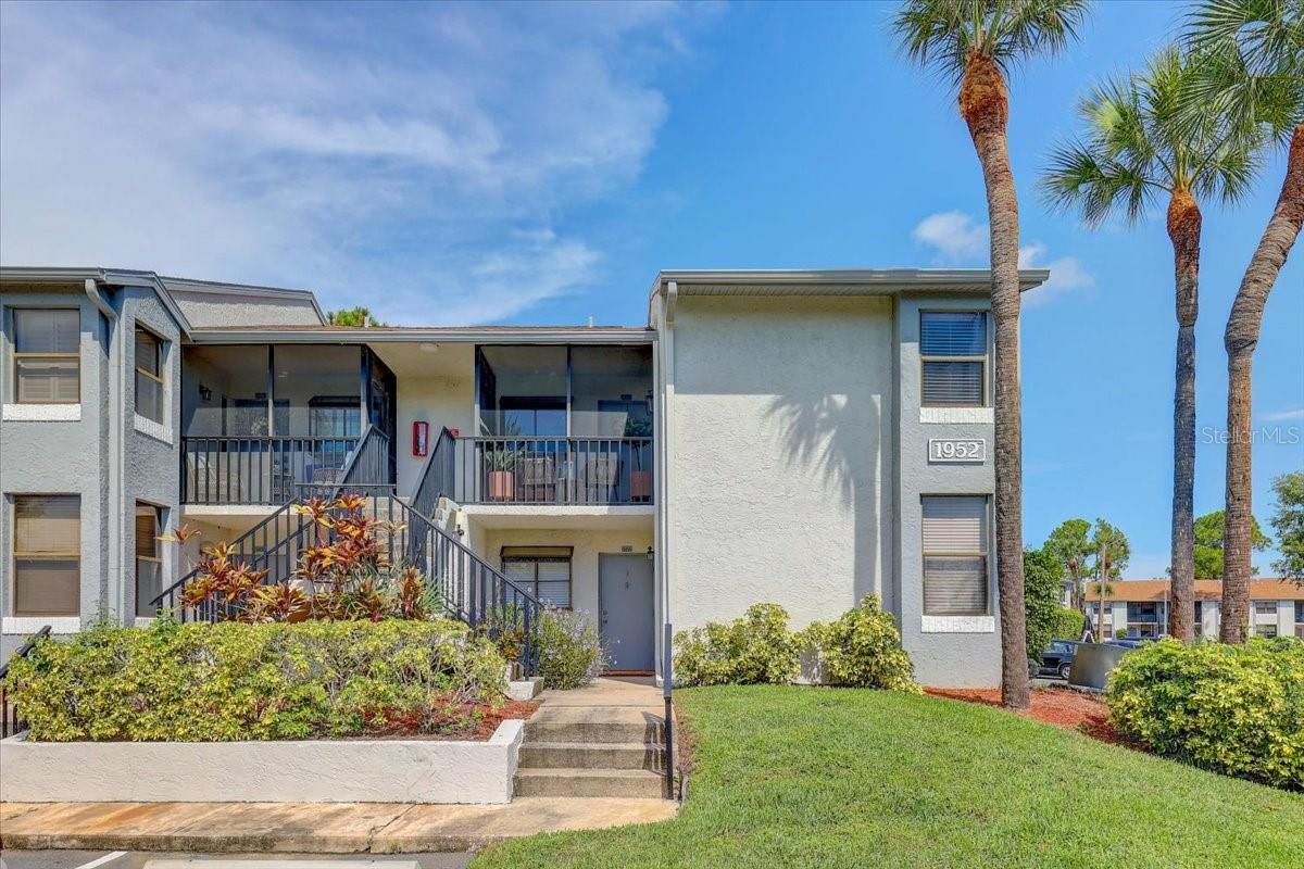 1952 LAUGHING GULL LN #1426 - Photo 1