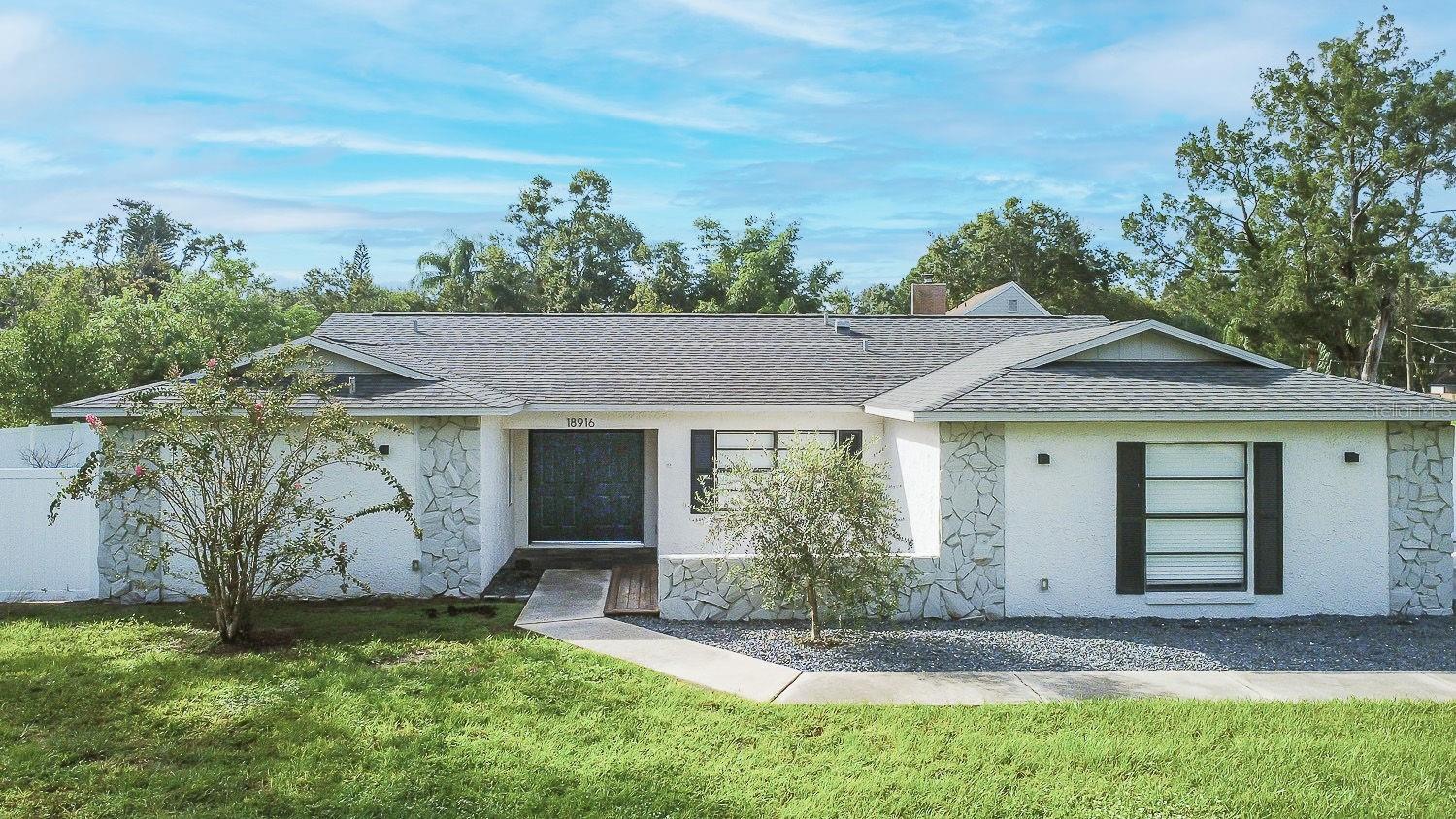 18916 GERACI RD - Photo 1