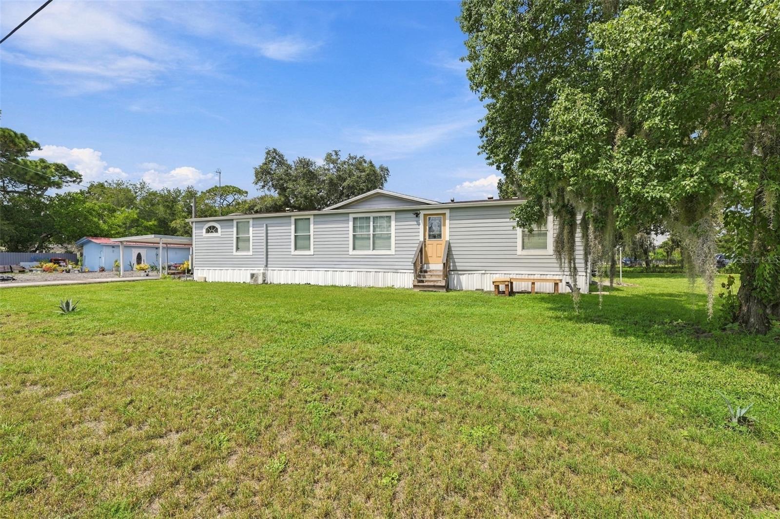 9811 DALE ST - Photo 1