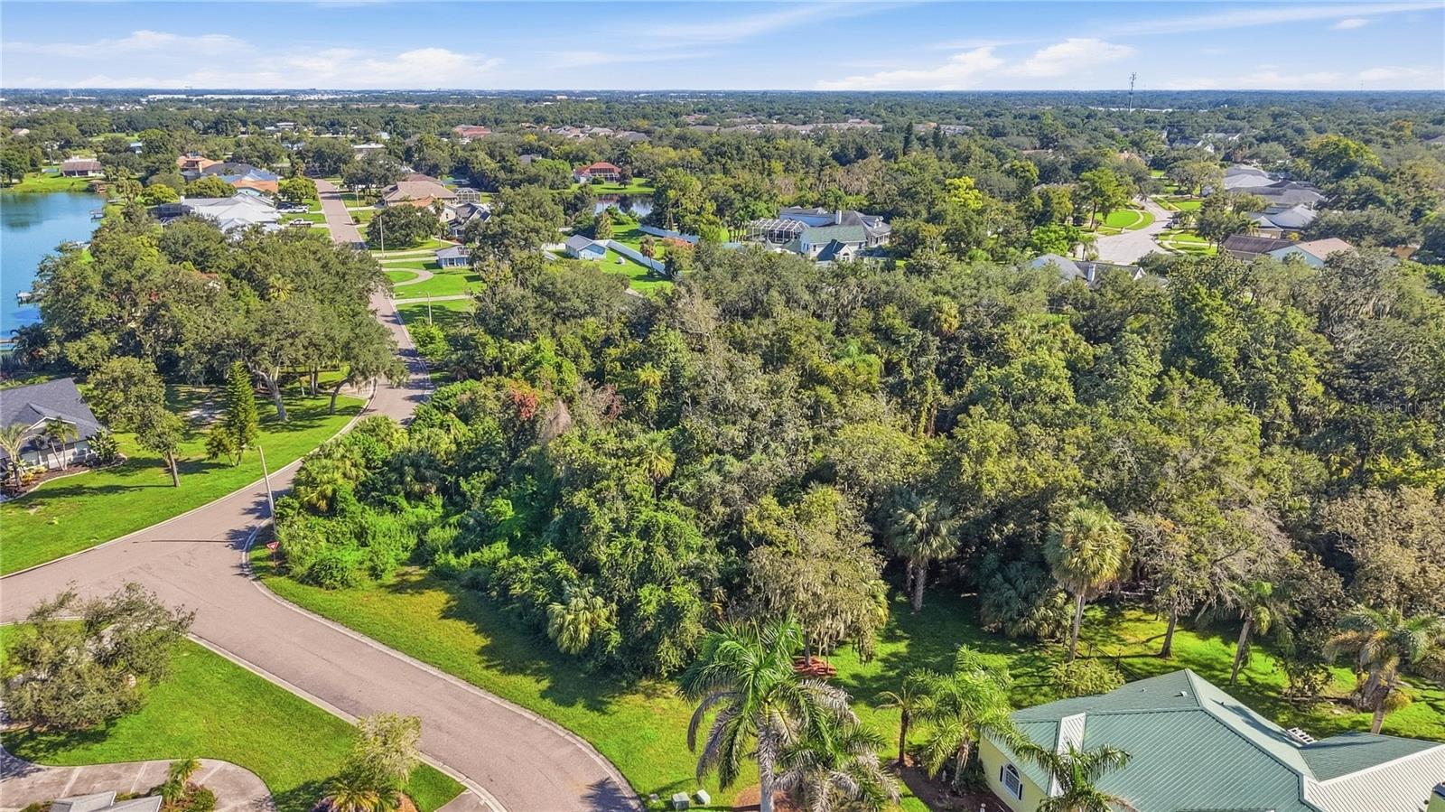 8902 ALAFIA WAY - Photo 1