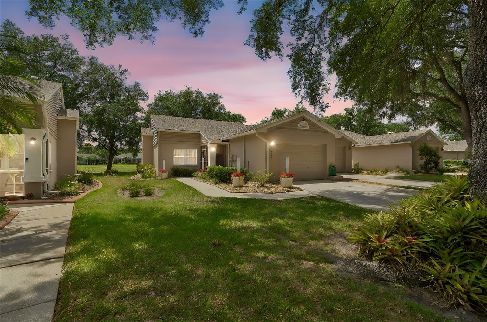 5213 LOCHMEAD TER - Photo 1